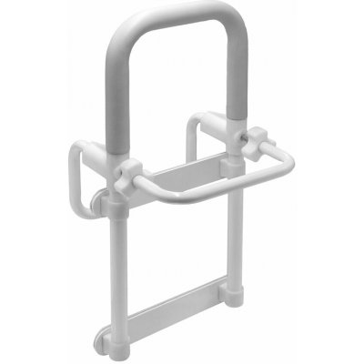 Ridder A028101 – Zboží Dáma