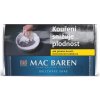 Cigarety Mac Baren Halfzware Tabák cigaretový 30 g 5 ks