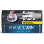 Mac Baren Halfzware Tabák cigaretový 30 g 5 ks – Zbozi.Blesk.cz
