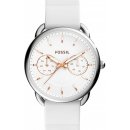 Fossil ES4223