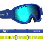 Salomon Juke 2018-2019 – Zboží Mobilmania