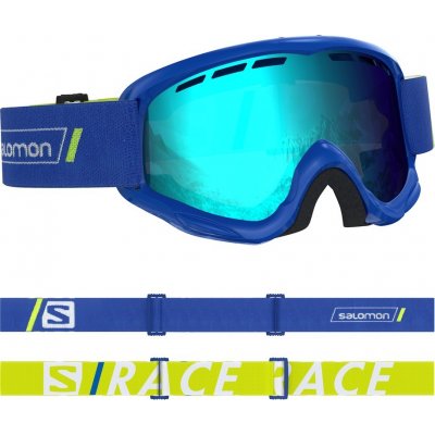 Salomon Juke 2018-2019 – Zboží Mobilmania