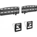 Neomounts WL30-265BL1 – Zboží Živě