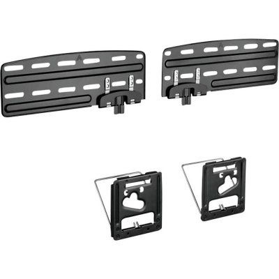 Neomounts WL30-265BL1 – Zboží Živě