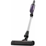 Rowenta RH1129WO – Hledejceny.cz