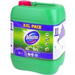 Domestos Pine Fresh čistič a dezinfekce 5 l – HobbyKompas.cz