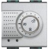 Termostat Bticino LIVING.LIGHT NT4441