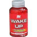 ATP Wake Up Caffeine 100 kapslí