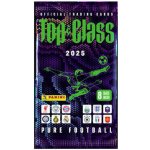 PANINI TOP CLASS 2025 karty – Zboží Mobilmania