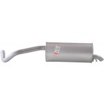 BOSAL BS 233-347 – Hledejceny.cz