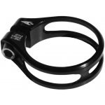 Aerozine XSC 1.0 podsedlová objímka – Zboží Mobilmania