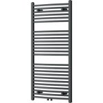 MEXEN Ares 1200 mm x 600 mm W102-1200-600-00-66