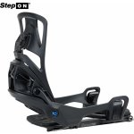 Burton Step On 25/26 – Zboží Dáma