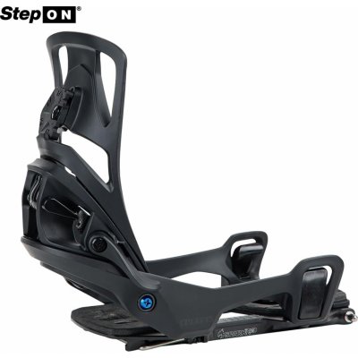 Burton Step On Split 25/26 – Zboží Dáma