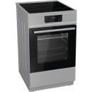 Gorenje EIT5355XPG