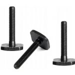 Thule T-Track 20x20mm pro 532 adaptér – Sleviste.cz