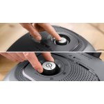Bosch BGL41GR3H – Hledejceny.cz