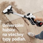 Bosch Unlimited BCS61113 – Hledejceny.cz
