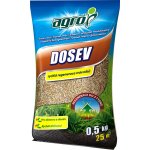 Agro UNIVERZÁL 0,5 kg – Zboží Dáma