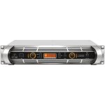 Behringer NU12000 – Zboží Mobilmania