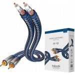 Inakustik Premium 00404007 – Zboží Živě