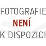 Tyče Hakr 1270 mm | Zboží Auto