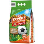 GRASS EXPERT PLUS na trávník 2,5 kg – Hledejceny.cz