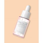 SKIN1004 Madagascar Centella Poremizing Fresh Ampoule 30 ml – Zboží Dáma