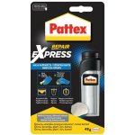 PATTEX Repair Express 48 g – Zboží Mobilmania