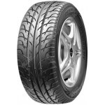 Nankang AS-1 255/40 R18 99Y – Hledejceny.cz