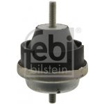 Zaveseni motoru FEBI BILSTEIN 19969