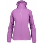 Inov-8 Stormshell V2 purple – Zboží Mobilmania