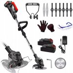 Powermat PM1328 PM-PKA-2AHM – Zboží Dáma