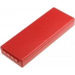 Cameron Sino CS-FBA213BL 6V Ni-MH 2000mAh - neoriginální – Zboží Dáma