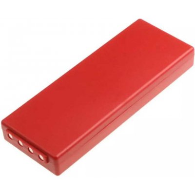 Cameron Sino CS-FBA213BL 6V Ni-MH 2000mAh - neoriginální – Zboží Dáma