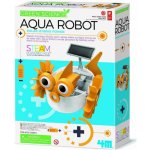 4M Vodní robot – Hledejceny.cz