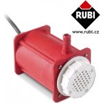 Rubi B200 - 56973 – Hledejceny.cz