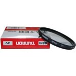 Tamron UV 62mm – Sleviste.cz