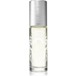 Sisley Eau de Campagne toaletní voda unisex 50 ml – Hledejceny.cz