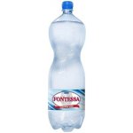 Fontessa neperlivá 2 l PET – Hledejceny.cz