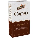 Van Houten Kakao 125 g – Hledejceny.cz