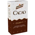 Van Houten Kakao 125 g – Zboží Dáma