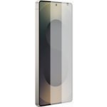 Ochranná fólie Samsung Galaxy S25 Ultra - originál – Zboží Živě