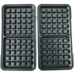 Siguro náhradní plát wafle pro SGR-SM-D131SS – Zboží Mobilmania