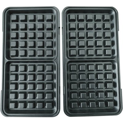 Siguro náhradní plát wafle pro SGR-SM-D131SS – Zboží Mobilmania