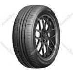 Zeetex HP2000 VFM 215/55 R17 98W – Zboží Mobilmania
