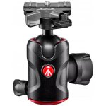 Manfrotto 496 Compact – Zbozi.Blesk.cz