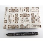 Koh-i-Noor 8971 4B – Zboží Dáma