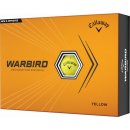  Callaway Warbird 12 ks