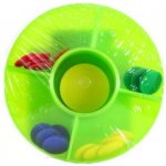 Blechy hra – Zboží Živě